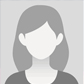 Education Administration